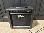 Peavey Keyboard Acoustic Amp Kb 15 Used. Price: $45.00.