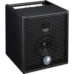 Prodipe Natural 5 Acoustic Guitar/string Instrument Combo Amp Black Refurbished Excellent. Price: $527.99.