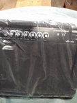 Monoprice Stage Right Guitar Amp Watt Black 611720 Model New. Price: $100.00.