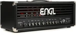 Engl Amplifiers Marty Friedman "inferno" Signature E766 100-WATT Tube Very. Price: $2090.00.