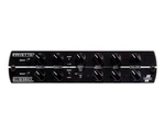 Synergy Fryette Deliverance 2 Channel Preamp Module New. Price: $399.99.