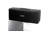 Custom Padded Cover For Randall RH200 G1 Head Amp New. Price: $49.30.
