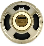Celestion G12 Neo Creamback Guitar Speaker - 16 Ohms New. Price: $176.27.