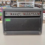 Trace Elliot TA35R Acoustic Amp 35W Reverb Japan Ship Used. Price: $475.82.