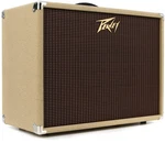 Peavey 112-C 60-WATT 1X12" Cabinet New. Price: $399.99.