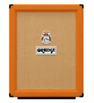 Orange Amplifiers PPC212-V Vertical 2X12 Guitar Speaker Cabinet New. Price: $1099.00.
