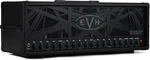 Evh 5150III 100S 100-WATT Tube Head Black Stealth Very. Price: $2339.99.