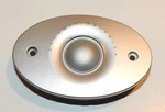 Polk Audio F/XI5 CSI3 CSI5 FXI5 FXI3 F/XI3 Tweeter Speaker RD0689-1 RDO689-1 Used. Price: $38.00.