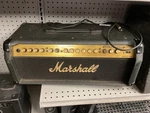 Marshall Valvestate VS100 Head 3-CHANNEL Amplifier Used. Price: $400.00.