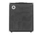 Blackstar Unity 250-WATT 1X15 Active Extension Cabinet Open Box. Price: $449.99.