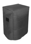 Peavey Pvh 410 4X10 Bass Cabinet Cover - Water Resistant, Black, Tuki (PEAV310P) New. Price: $113.95.
