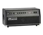 Ampeg Svt-cl Classic 300-WATT Tube Bass Amplifier Head Open Box. Price: $2199.99.