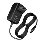 9V Ac Dc Adapter Charger For Pignose 7-100AR Amp Power Supply Cord Plug New. Price: $11.15.