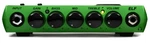 Trace Elliot Elf 200-WATT Micro Bass Head Very. Price: $314.99.