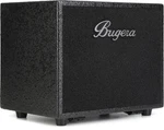Bugera AC60 60-WATT 2-CHANNEL Portable Acoustic Amp New. Price: $309.00.