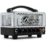 Bugera T5 Infinium 5W Cage-style Tube Amplifier Head New. Price: $259.00.