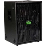 Trace Elliot Pro 4X10 Road Ready Bass Enclosure Cabinet New. Price: $1107.99.