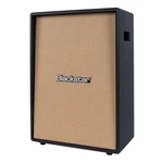 Blackstar Debut 2X12" Cabinet - Open Box. Price: $339.99.