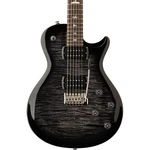 Prs Se Mark Tremonti Electric Guitar - Charcoal Burst New. Price: $939.00.