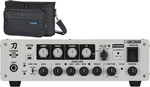New Boss KATANA-500 Bass Head 500W Amplifier Japan. Price: $1316.94.