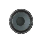 Eminence Legend Bp 102-4 10" 4OHM Pro Audio Bass Guitar Speaker 400W Vc New. Price: $114.99.