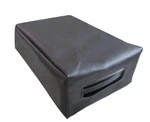 Motion Sound PRO-3X Rotary Horn Speaker Black Vinyl Cover, Made Usa (MOTI014) New. Price: $42.95.