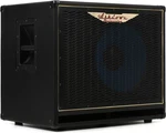 Ashdown Abm 115H Evo Iv 1X15" 300-WATT Compact Bass Cabinet With Horn New. Price: $599.00.