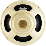Celestion Cream 90W 12" Alnico Guitar Speaker 16 Ohms New. Price: $283.12.