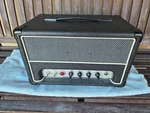 Blackheart BH-5H Little Giant 5/2.5-WATT Guitar Head Amplifier Used. Price: $350.00.