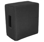 Trace Elliot 715X 1X15 Bass Combo Amp Cover - Heavy Duty , BLACK(TRAC030P) New. Price: $109.95.
