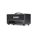Bad Cat Jet Black Head Amplifier New. Price: $2199.99.