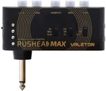 Valeton Rushead Max Bass Headphone Amplifier For Guitar Open. Price: $34.19.
