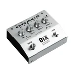 Grace Design Bix Instrument Preamplifier New. Price: $515.00.