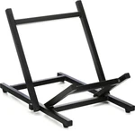 Gator Frameworks GFWGTRAMP100 Collapsible Combo Stand New. Price: $42.99.