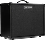 Blackstar Id:x 100-WATT 12-INCH Digital Combo Amplifier Very. Price: $404.99.