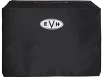 Evh 5150 Iii 112 Combo Amp Cover, 770-6016-000 New. Price: $28.99.