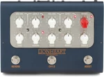 Laney Lionheart Tom Quayle Loudpedal 60-WATT 2-CHANNEL Amplifier New. Price: $459.99.
