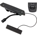 Fishman Jon Gomm Signature Series Powertap Earth Pro Acoustic Guitar Pickup New. Price: $386.35.