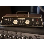 Warm Audio Reamper Guitar Dual-channel Active Instrument Preamp & Re-amp Device New. Price: $499.99.