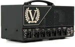 Victory Amplification V30 The Jack Mkii 40-WATT Tube Guitar Head Very. Price: $1394.10.