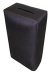 Sears Silvertone #1344 1X12 Combo Amp Cover, Black, Padded (SEAR027P) New. Price: $86.95.