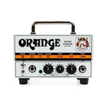 Orange Amplifiers Micro Terror MT20 20W Hybrid Guitar Head New. Price: $159.00.