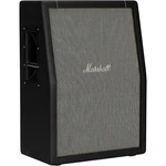 Marshall Studio Vintage 140W 2X12 Guitar Speaker Cabinet Black New. Price: $899.99.