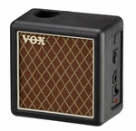 Vox Amplug Cabinet 2-WATT Mini For AP2-CAB New. Price: $61.51.
