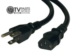 Orange Crush 20RT Guitar Combo Amplifier Ac Cable Wire Powercord-scc Used. Price: $8.86.