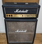 Marshall Jcm 50/25 2553 Tone Shipworldwide Used. Price: $3299.99.