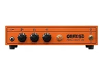 Orange Pedal Baby 100-100-WATT Class Power Amplifier New. Price: $575.03.