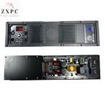 Replacement Amplifier Module For Rcf HDL30A Line Array New. Price: $599.00.