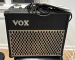 Vox DA15 Guitar Amplifier With Combo Effects -amp And Manual- Nice! Used. Price: $129.99.