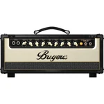Bugera V22HD Infinium New. Price: $689.00.